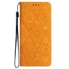 Housse Xiaomi Redmi Note 15 Pro 4G Mandala Kaleidoscope