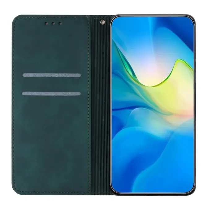 Housse Xiaomi Redmi Note 15 Pro 4G Mandala Kaleidoscope