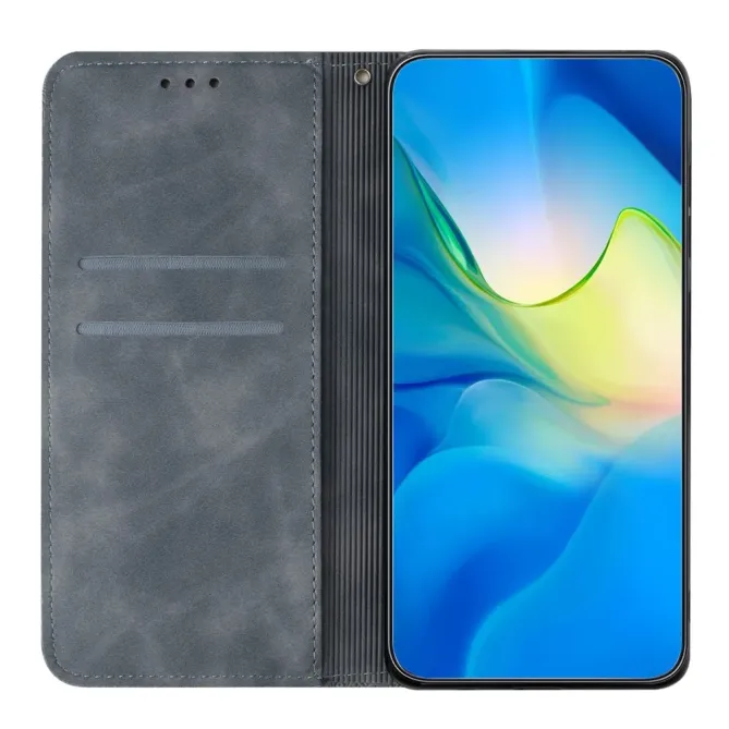 Housse Xiaomi Redmi Note 15 Pro 4G Mandala Kaleidoscope
