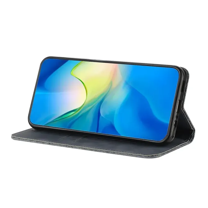 Housse Xiaomi Redmi Note 15 Pro 4G Mandala Kaleidoscope
