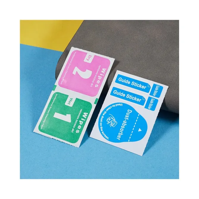 Protection écran Xiaomi Redmi Note 15 Pro 4G Anti-Espion Contour Noir