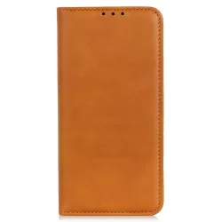 Flip cover Xiaomi Redmi Note 15 Pro 4G Simone Vieilli