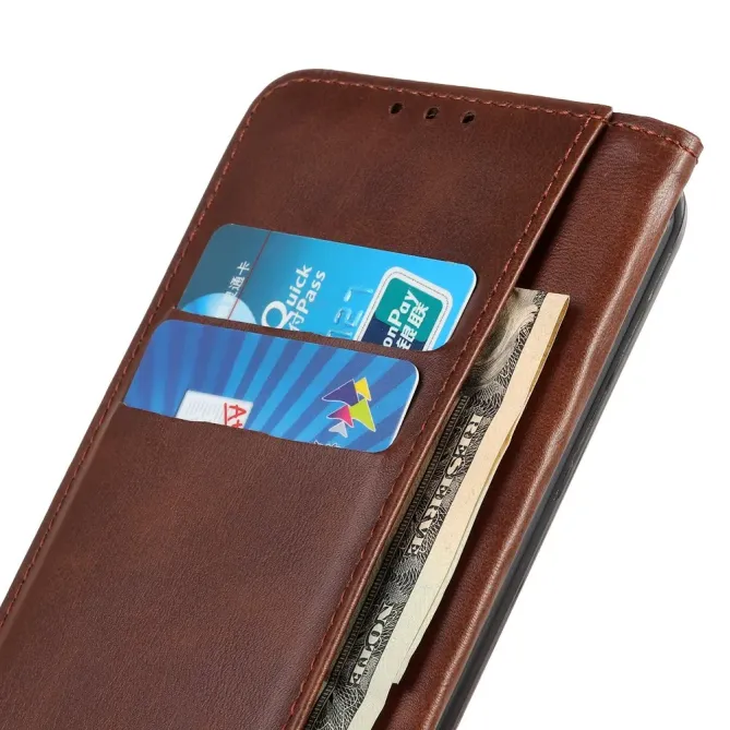 Flip cover Xiaomi Redmi Note 15 Pro 4G Simone Vieilli