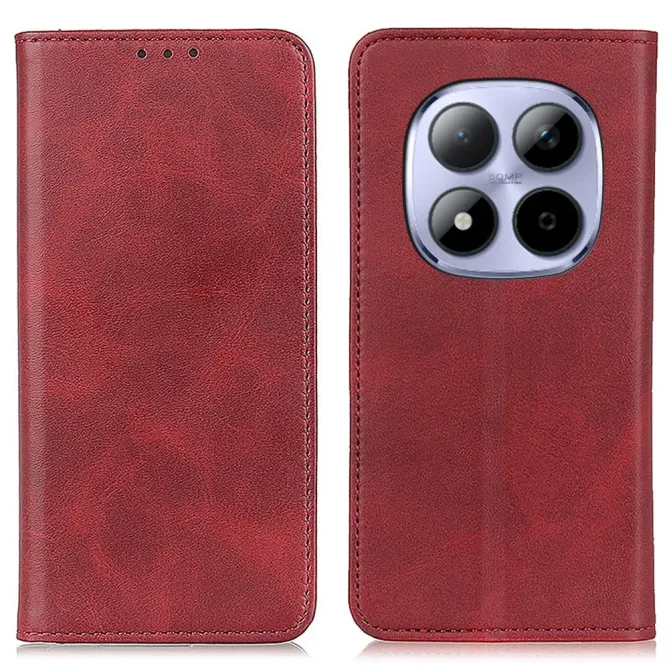 Flip cover Xiaomi Redmi Note 15 Pro 4G Simone Vieilli