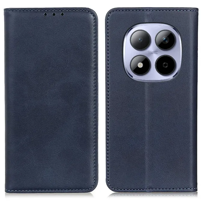 Flip cover Xiaomi Redmi Note 15 Pro 4G Simone Vieilli