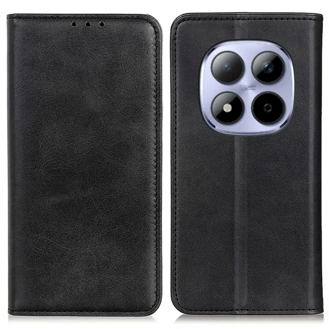 Flip cover Xiaomi Redmi Note 15 Pro 4G Simone Vieilli