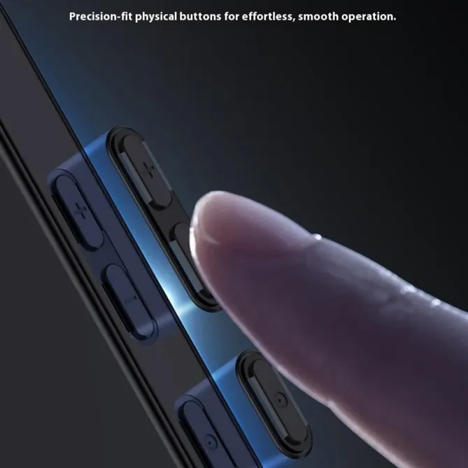 Coque Xiaomi Redmi Note 15 Pro 4G Texture Bois Atotam