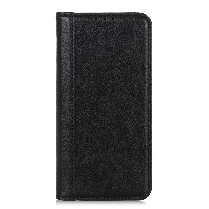 Housse Xiaomi Redmi Note 15 Pro 4G Simili Cuir | Sylvestre