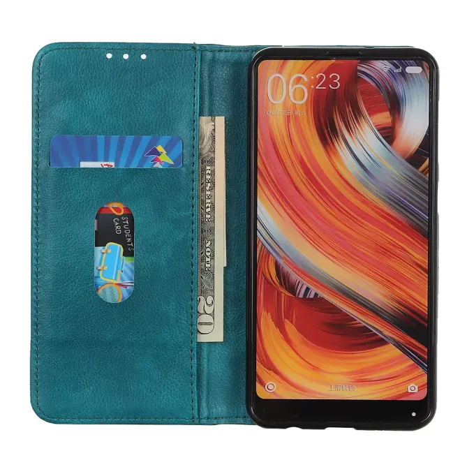 Housse Xiaomi Redmi Note 15 Pro 4G Simili Cuir | Sylvestre