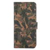 Housse Xiaomi Redmi Note 15 Pro 4G Bohème Feuilles d'Automne
