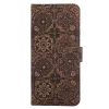 Housse Xiaomi Redmi Note 15 Pro 4G Mandala Oriental