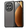 Coque Xiaomi Redmi Note 15 Pro 4G Phantom Defense
