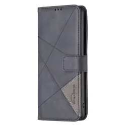 Housse Xiaomi Redmi Note 15 Pro 4G BINFEN Magnetic Series-2