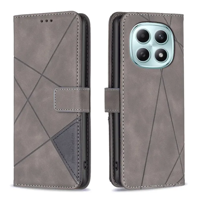 Housse Xiaomi Redmi Note 15 Pro 4G BINFEN Magnetic Series-2