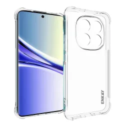 Protection Coque Xiaomi Redmi Note 15 5G / 4G / Poco M8 5G ENKAY