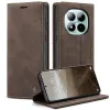 Flip Cover Xiaomi Redmi Note 15 5G / 4G / Poco M8 5G Porte-cartes et s