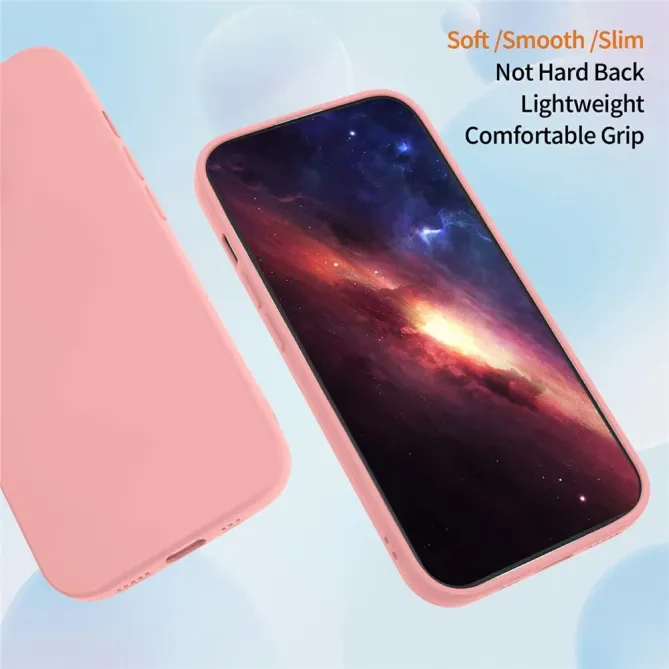 Coque Honor Magic 8 Lite Silicone Antichoc