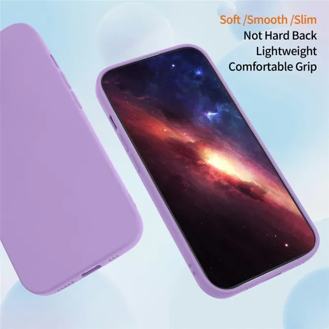 Coque Honor Magic 8 Lite Silicone Antichoc
