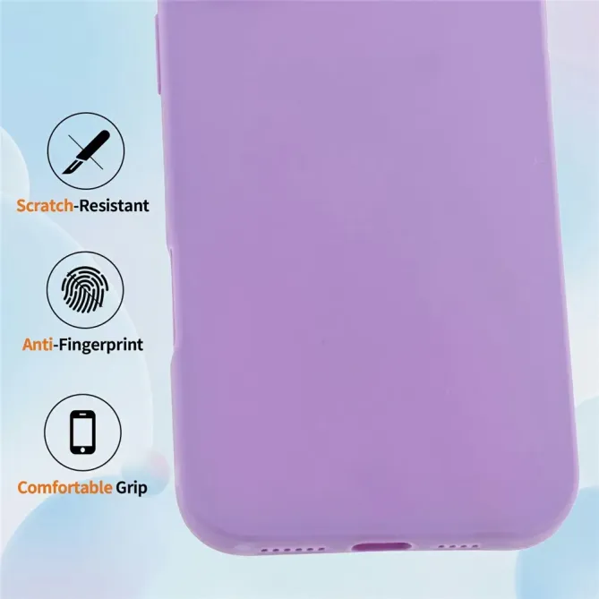 Coque Honor Magic 8 Lite Silicone Antichoc