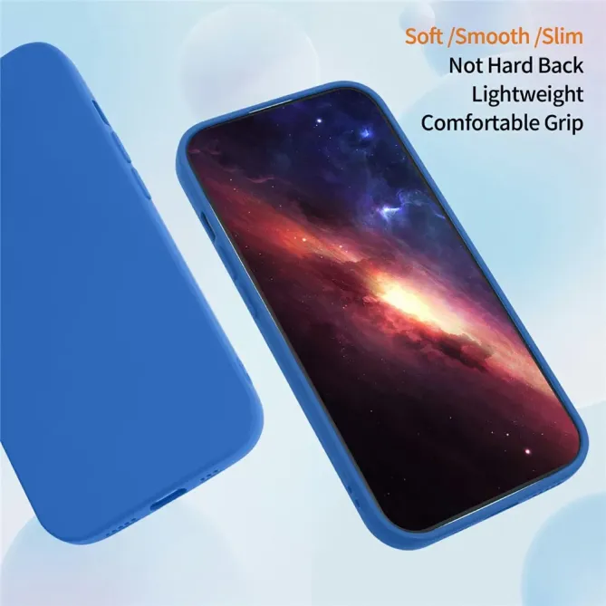 Coque Honor Magic 8 Lite Silicone Antichoc