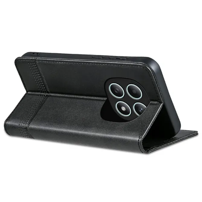 Étui à rabat Xiaomi Poco M8 5G / Redmi Note 15 5G AZNS