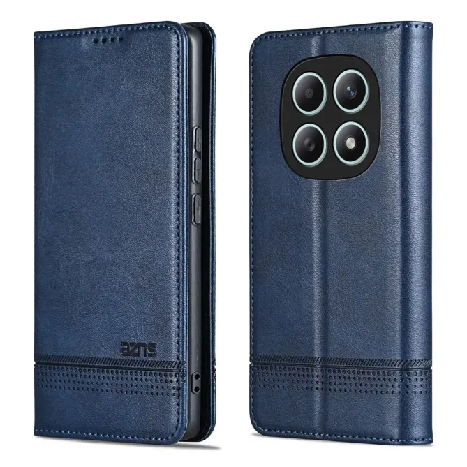 Étui à rabat Xiaomi Poco M8 5G / Redmi Note 15 5G AZNS