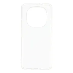 Coque Xiaomi Redmi Note 15 5G / 4G / Poco M8 5G Airbag Protection