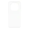 Coque Xiaomi Redmi Note 15 5G / 4G / Poco M8 5G Airbag Protection