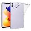 Coque Xiaomi Redmi Pad 2 Pro Transparente Angles Renforcés