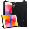Coque Xiaomi Redmi Pad 2 Pro avec Poignée et Support