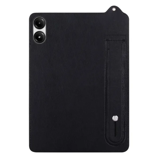 Coque Xiaomi Redmi Pad 2 Pro avec Poignée et Support