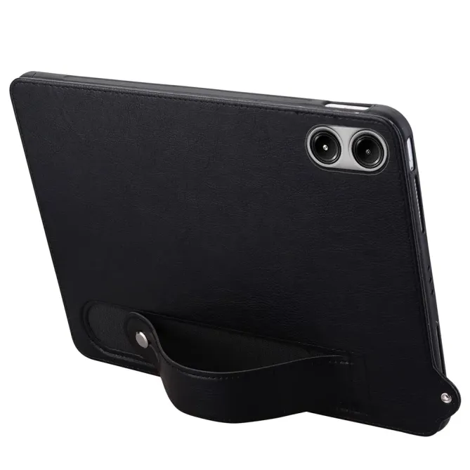Coque Xiaomi Redmi Pad 2 Pro avec Poignée et Support