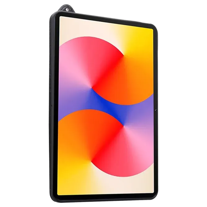 Coque Xiaomi Redmi Pad 2 Pro avec Poignée et Support