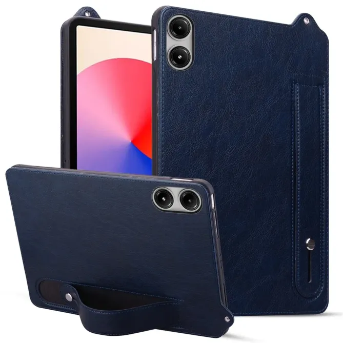 Coque Xiaomi Redmi Pad 2 Pro avec Poignée et Support