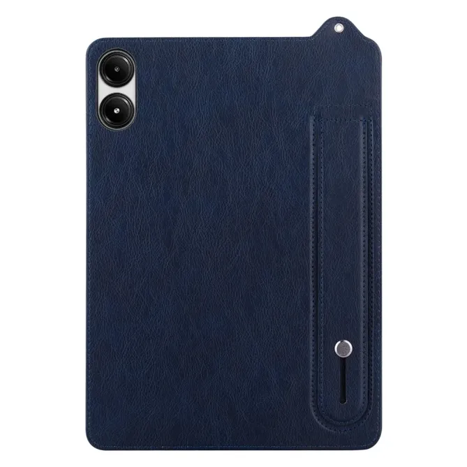 Coque Xiaomi Redmi Pad 2 Pro avec Poignée et Support