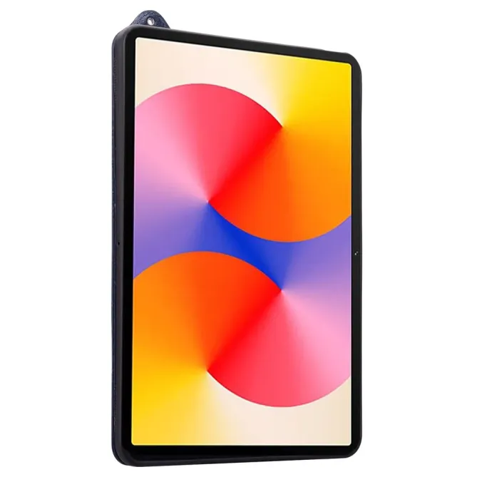 Coque Xiaomi Redmi Pad 2 Pro avec Poignée et Support