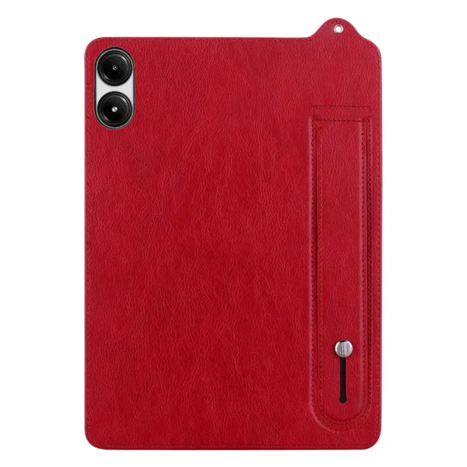 Coque Xiaomi Redmi Pad 2 Pro avec Poignée et Support