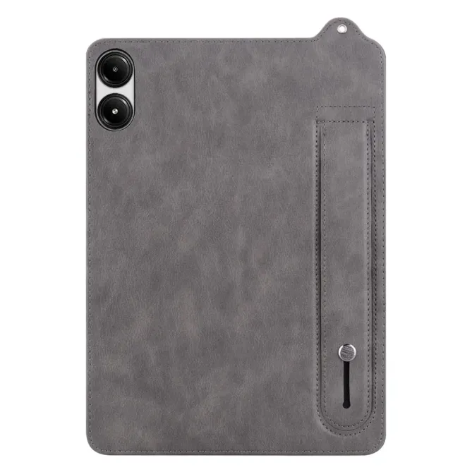 Coque Xiaomi Redmi Pad 2 Pro avec Poignée et Support