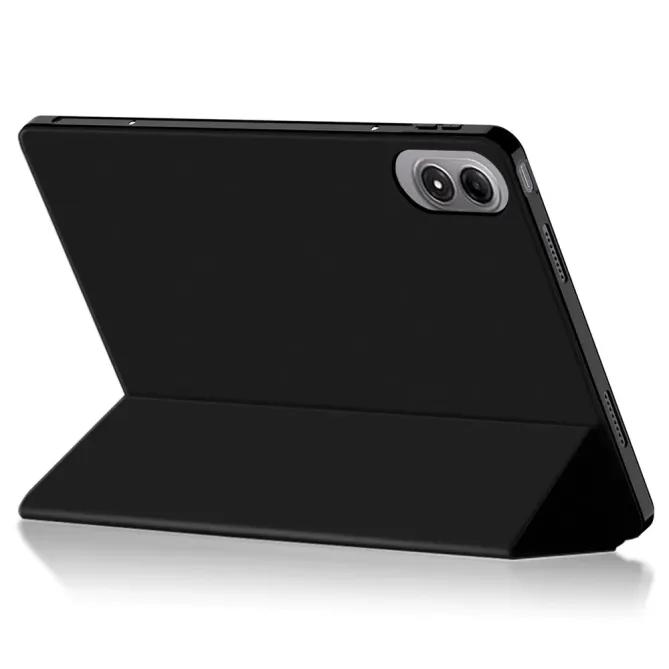 Housse Xiaomi Redmi Pad 2 Pro Tri-fold Stand