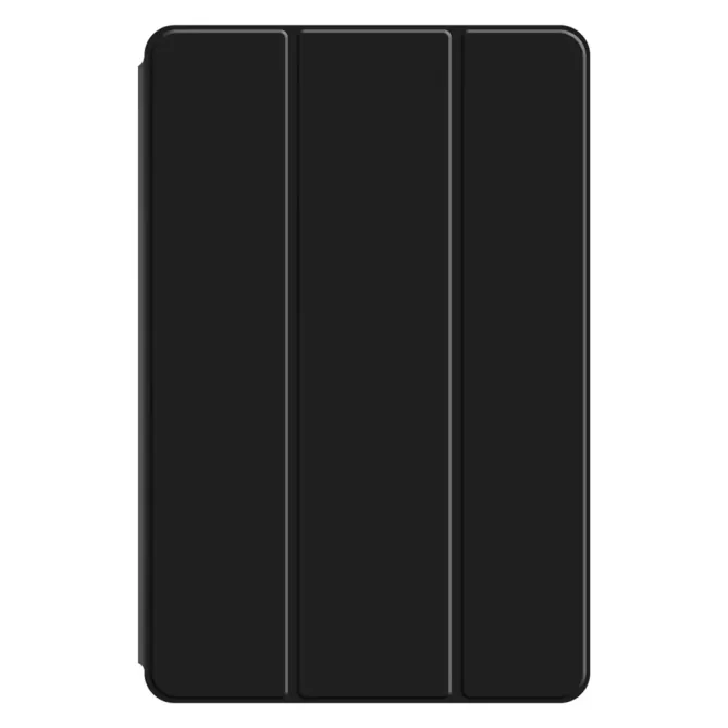 Housse Xiaomi Redmi Pad 2 Pro Tri-fold Stand