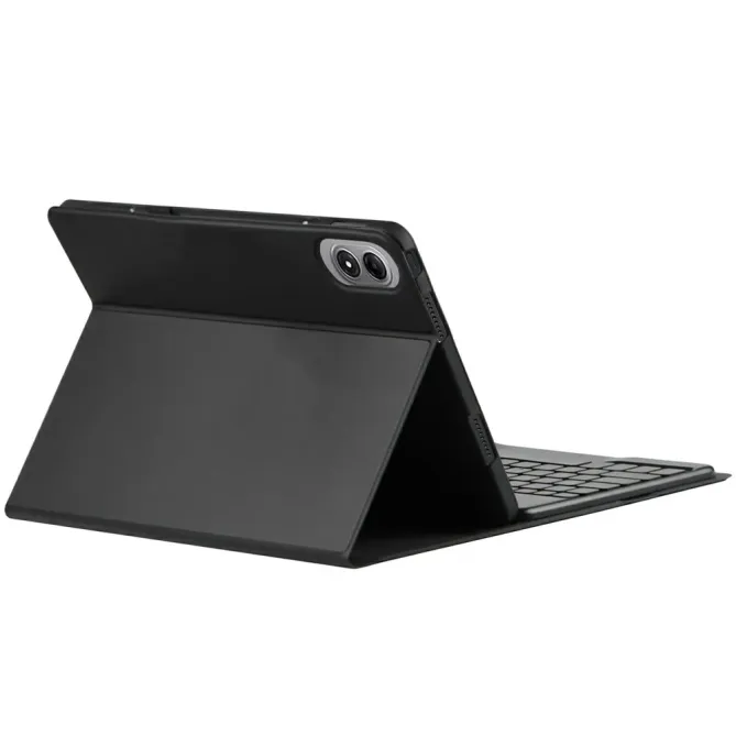 Housse Xiaomi Redmi Pad 2 Pro Support Multimédia