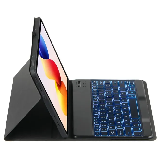 Housse Xiaomi Redmi Pad 2 Pro Support Multimédia