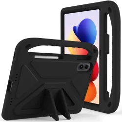 Coque Xiaomi Redmi Pad 2 Pro EVA Antichoc avec Poignée et Support