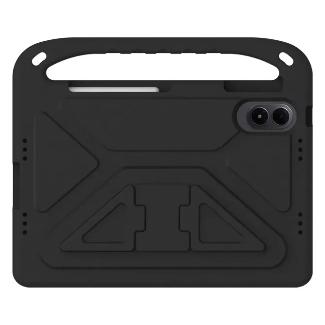 Coque Xiaomi Redmi Pad 2 Pro EVA Antichoc avec Poignée et Support