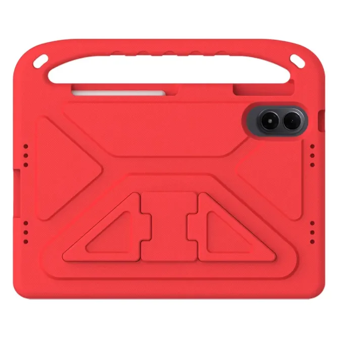 Coque Xiaomi Redmi Pad 2 Pro EVA Antichoc avec Poignée et Support