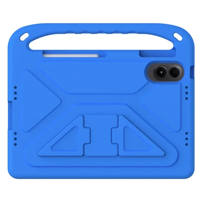 Coque Xiaomi Redmi Pad 2 Pro EVA Antichoc avec Poignée et Support
