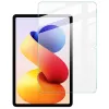 Verre Trempé Xiaomi Redmi Pad 2 Pro Série H Antichoc