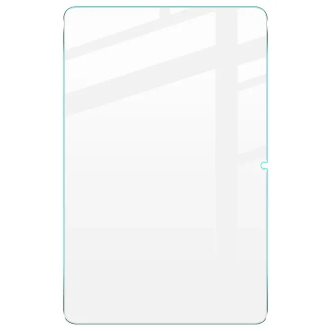 Verre Trempé Xiaomi Redmi Pad 2 Pro Série H Antichoc