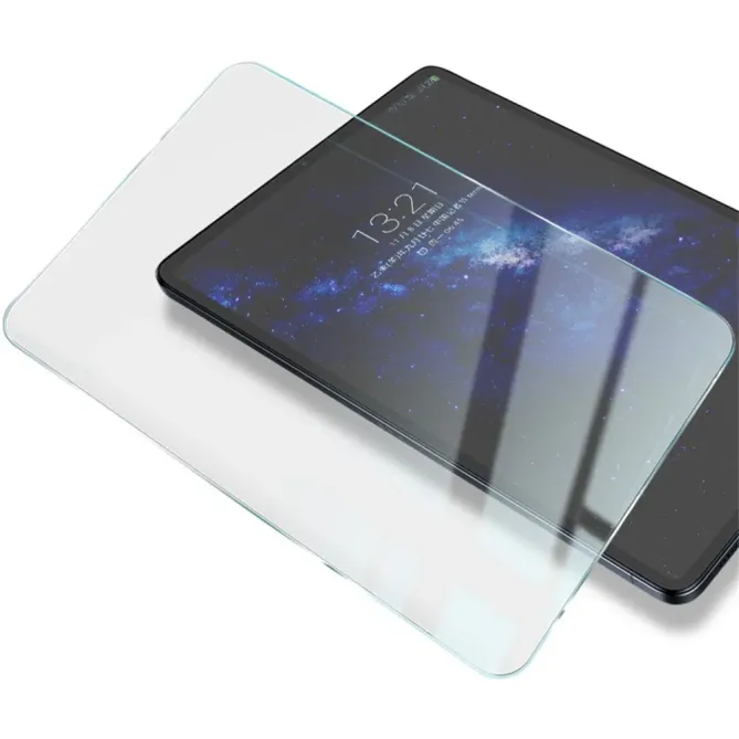 Verre Trempé Xiaomi Redmi Pad 2 Pro Série H Antichoc