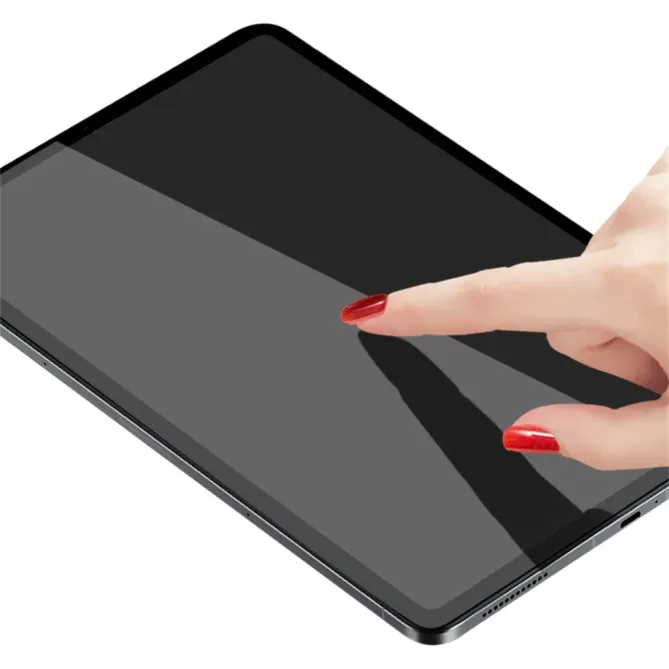 Verre Trempé Xiaomi Redmi Pad 2 Pro Série H Antichoc